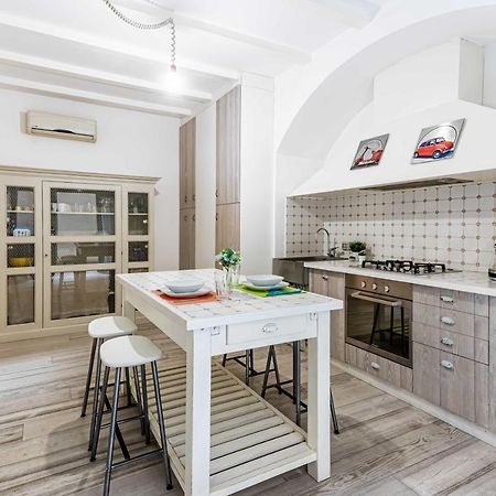 Joivy Balabiot Apartment ميلان المظهر الخارجي الصورة